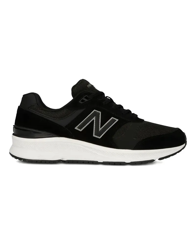 New Balance 880 low-top sneakers - Schwarz Schwarz