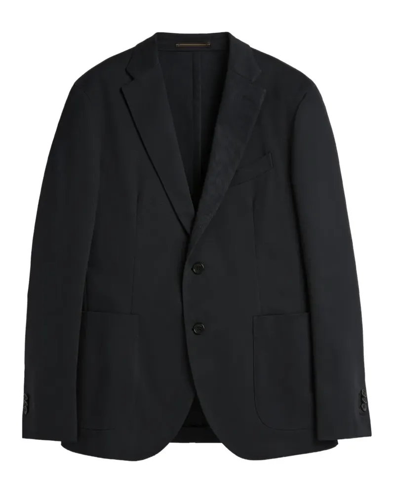 Slowear Flexjacket Blazer - Grau Grau