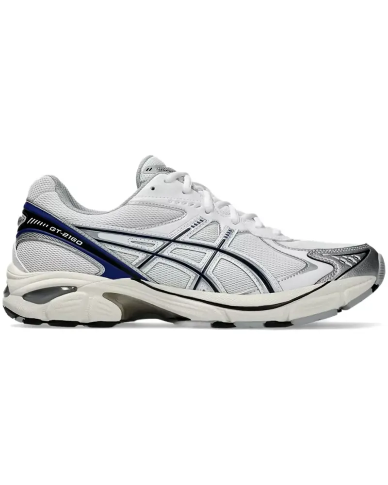 Asics GT-2160 Sneakers - Weiß Weiß