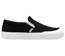 Terra Vulca Slip-On-Sneakers