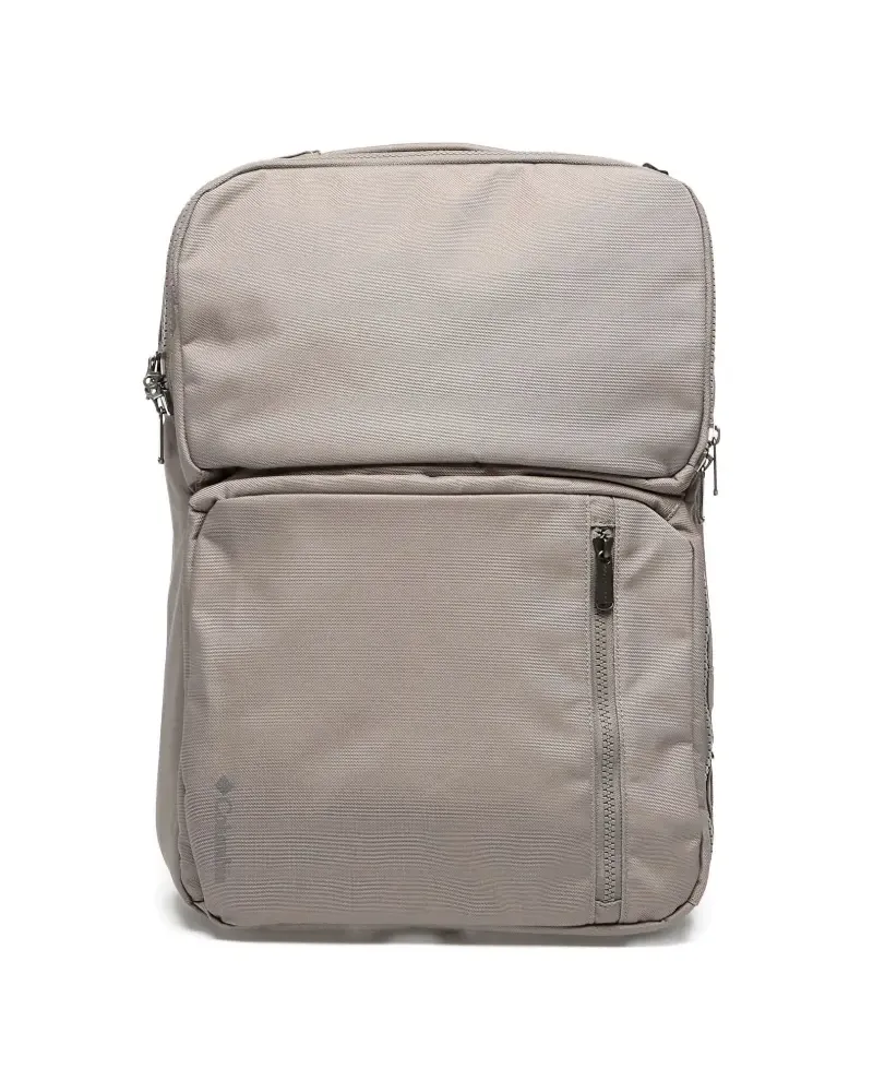 Columbia Sportswear Company zip Star Range™ backpack - Grau Grau