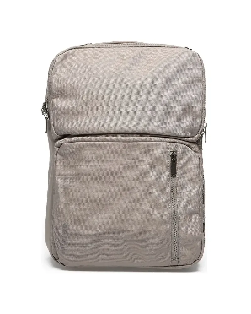 Columbia Sportswear Company Zip Star Range™ Rucksack - Grau Grau