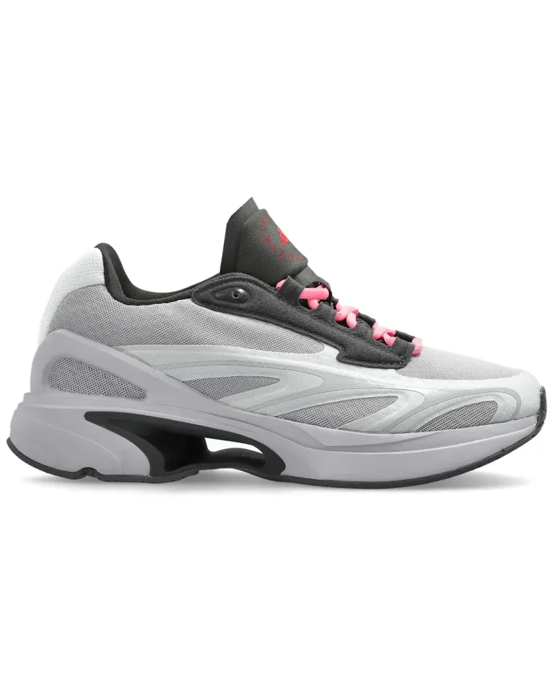 adidas Sportswear 2000 Sneakers - Grau Grau