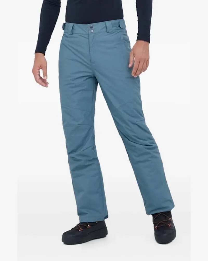 Columbia Sportswear Company Bugaboo™ II Skihose mit seitlichem Reißverschluss - 346 346