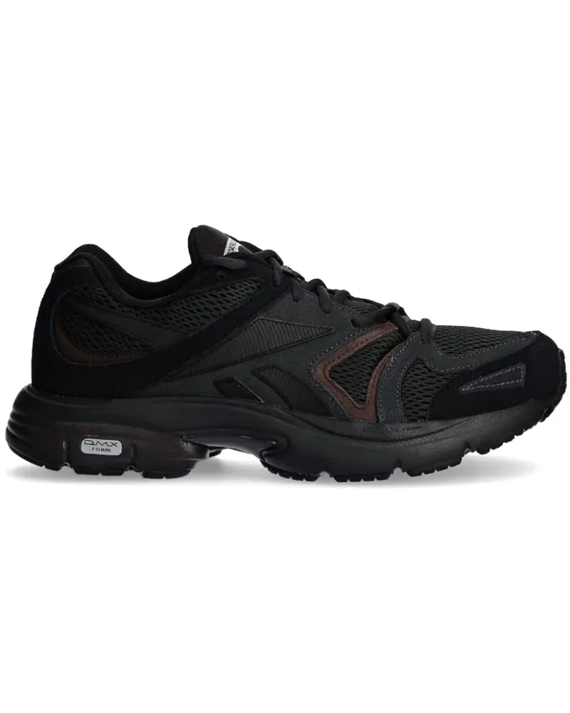 Reebok Premier Road Plus VI Sneakers - Grau Grau