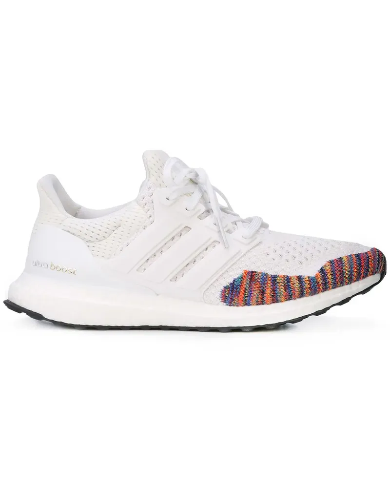 adidas Ultraboost LTD' Sneakers - Weiß Weiß