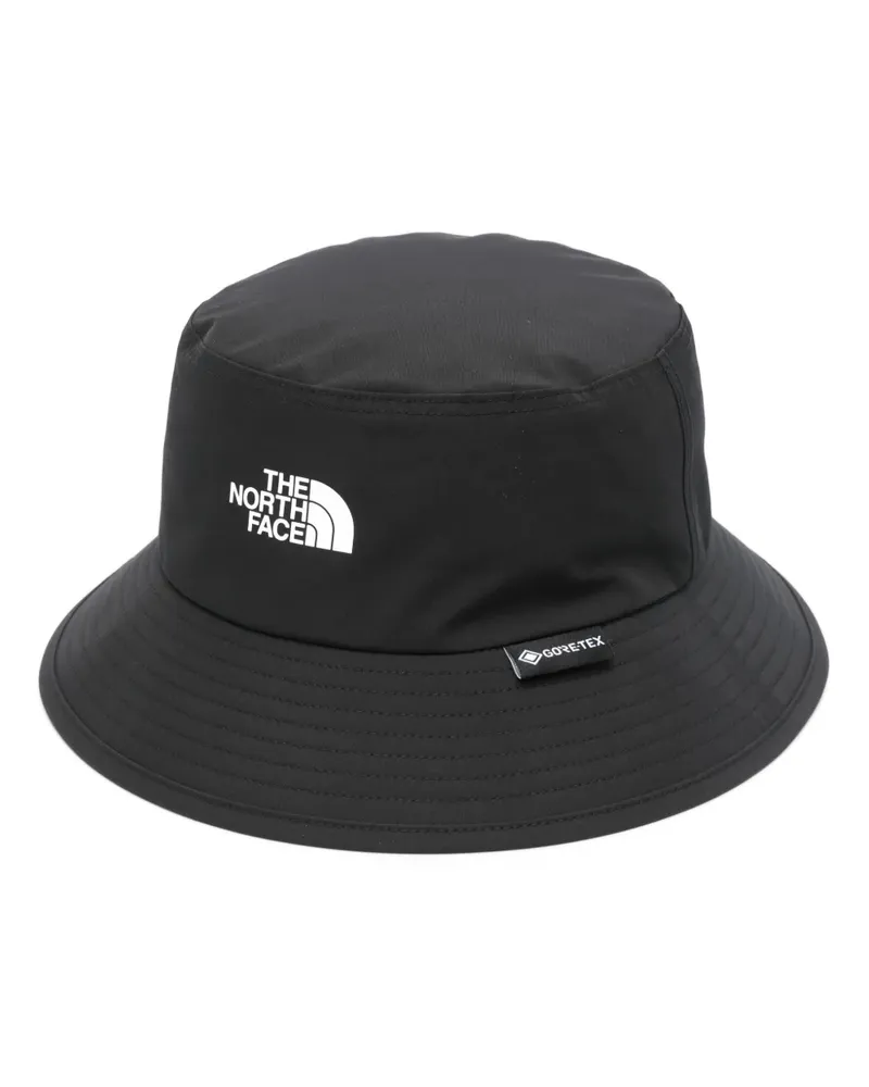 The North Face GORE-TEX® Fischerhut - Schwarz Schwarz