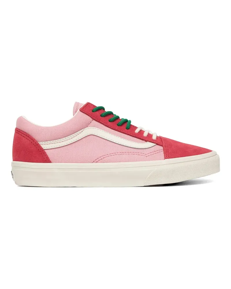 Vans Old Skool sneakers - Rosa Rosa