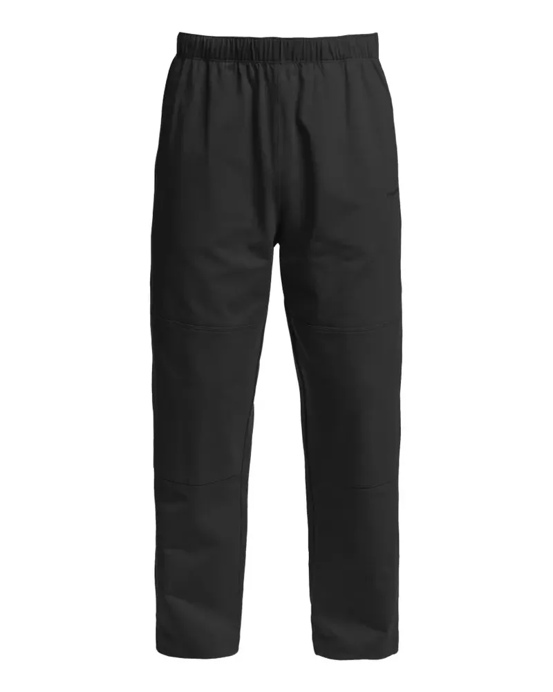 Parajumpers Dufet Hose - Schwarz Schwarz