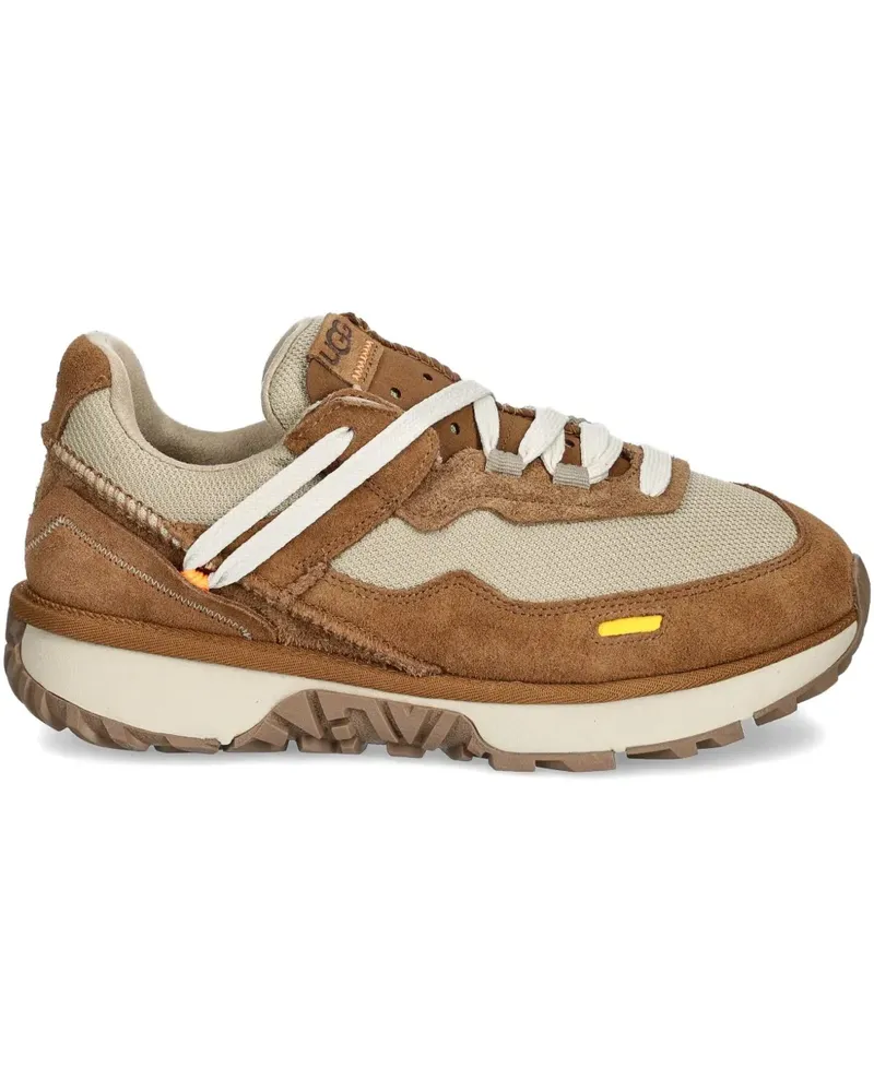UGG RetroFi Sneakers - Braun Braun
