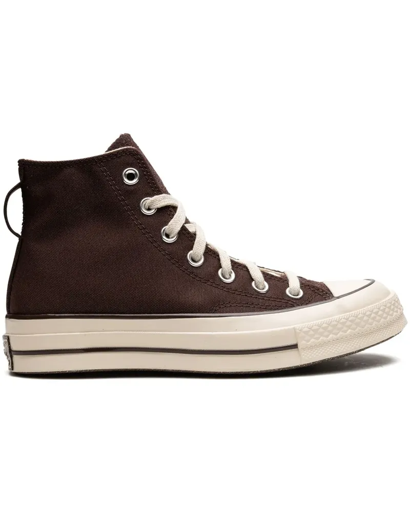 Converse Chuck 70 Sneakers - Braun Braun