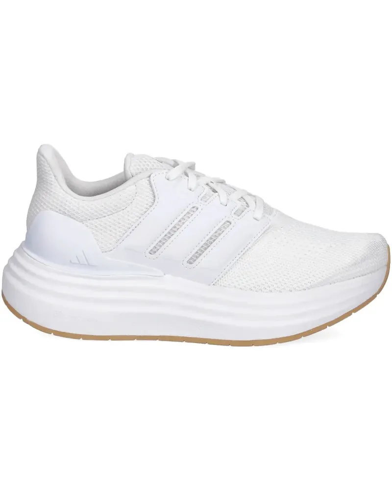 adidas Ultradream Bold Sneakers - Weiß Weiß