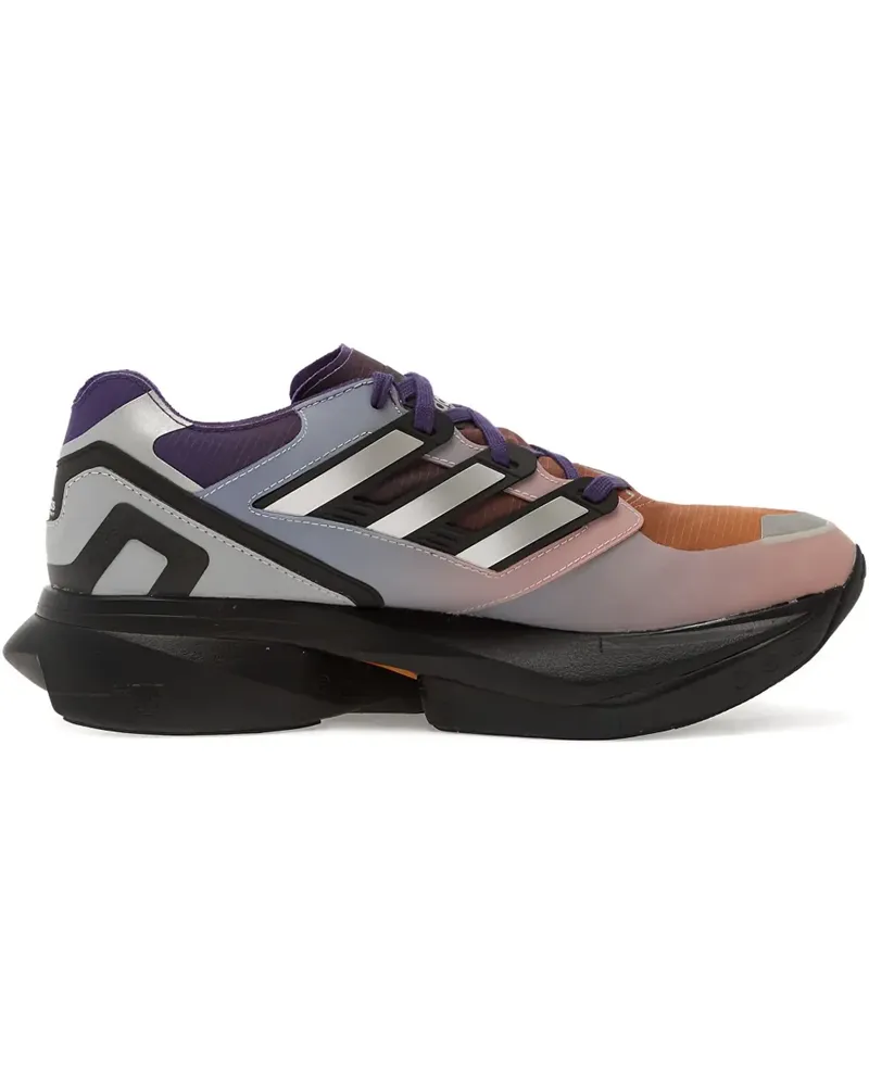 adidas Equipment Adios Pro sneakers - Orange Orange