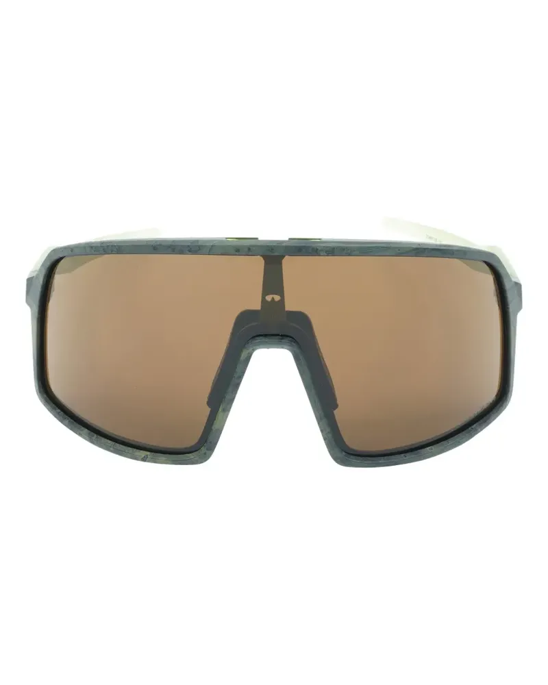 Oakley Sutro S sunglasses - Grün Grün