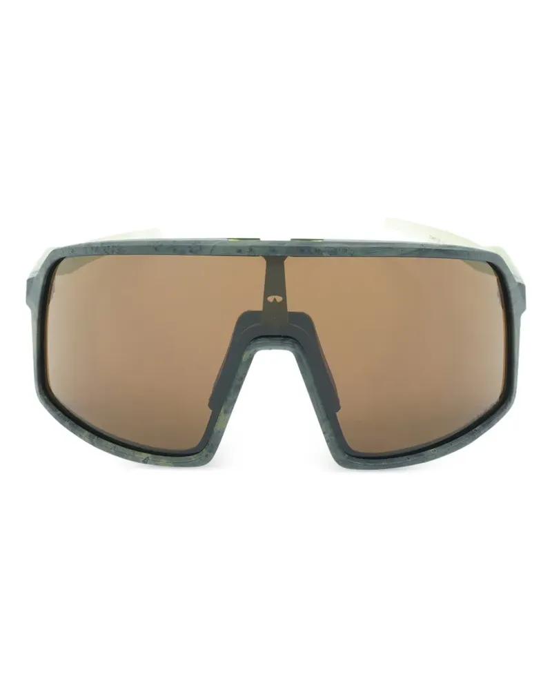 Oakley Sutro S sunglasses - Grün Grün