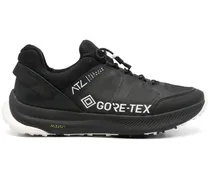 ATL Trail Lo GTX Sneakers