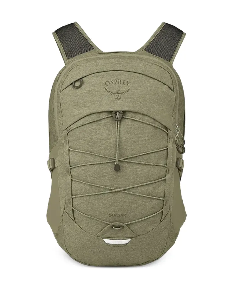 Osprey Quasar Driftshade Rucksack 26cm - Grün Grün