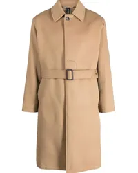 MACKINTOSH Trenchcoat Nude