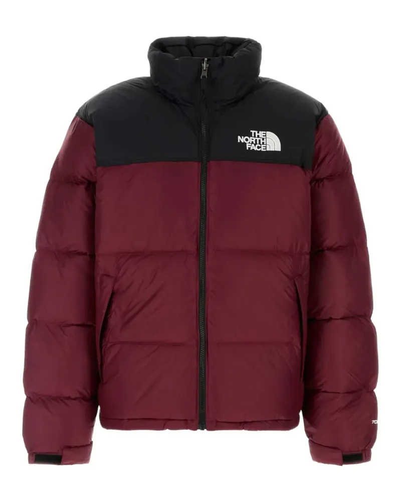 The North Face 1996 Retro Nuptse jacket - Rot Rot