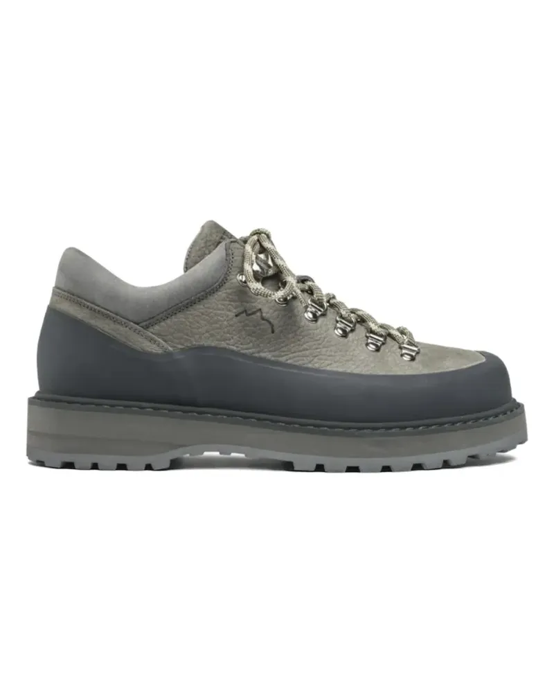 Diemme Cornaro Sneakers - Grau Grau