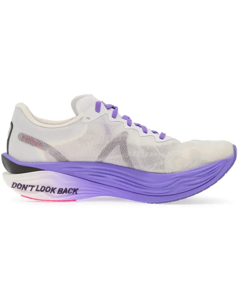 Puma Deviate Elite 3 DIGITOKYO Sneakers - Grau Grau