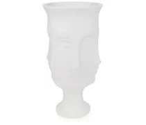 Dora Maar Vase