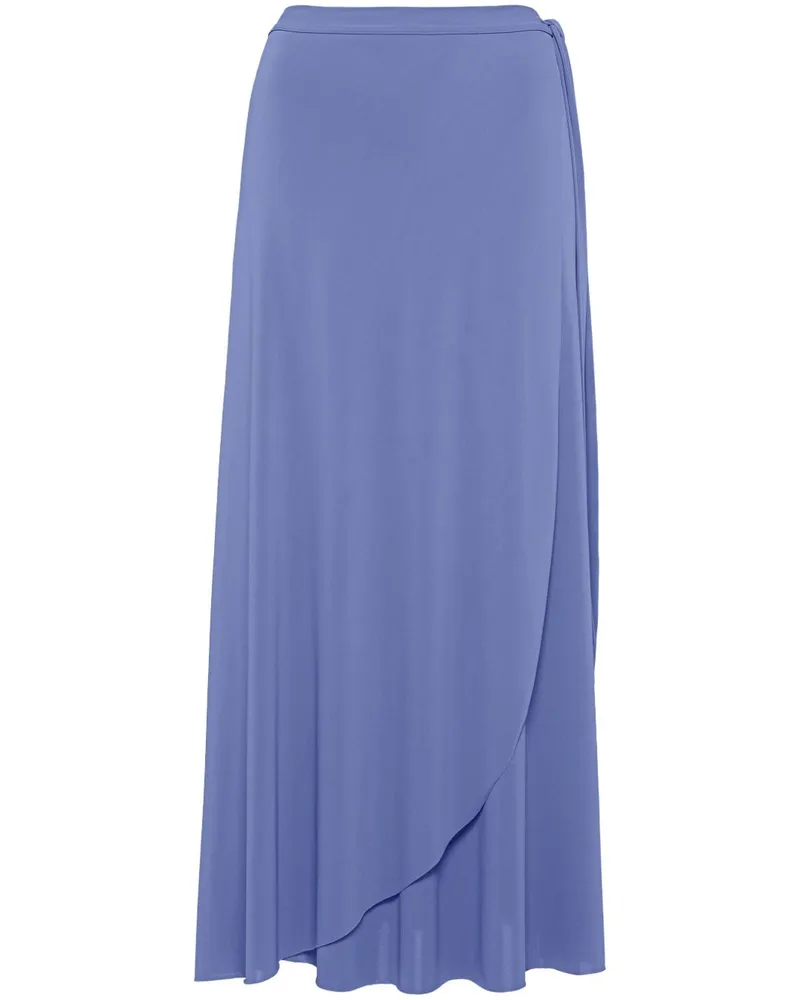 Eres Julieta Strandrock - Blau Blau
