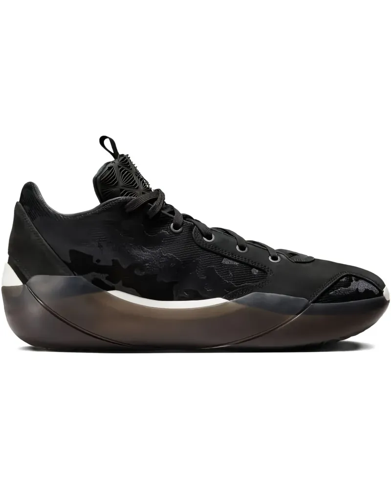 Jordan Air  XXXIX Sneakers - Schwarz Schwarz