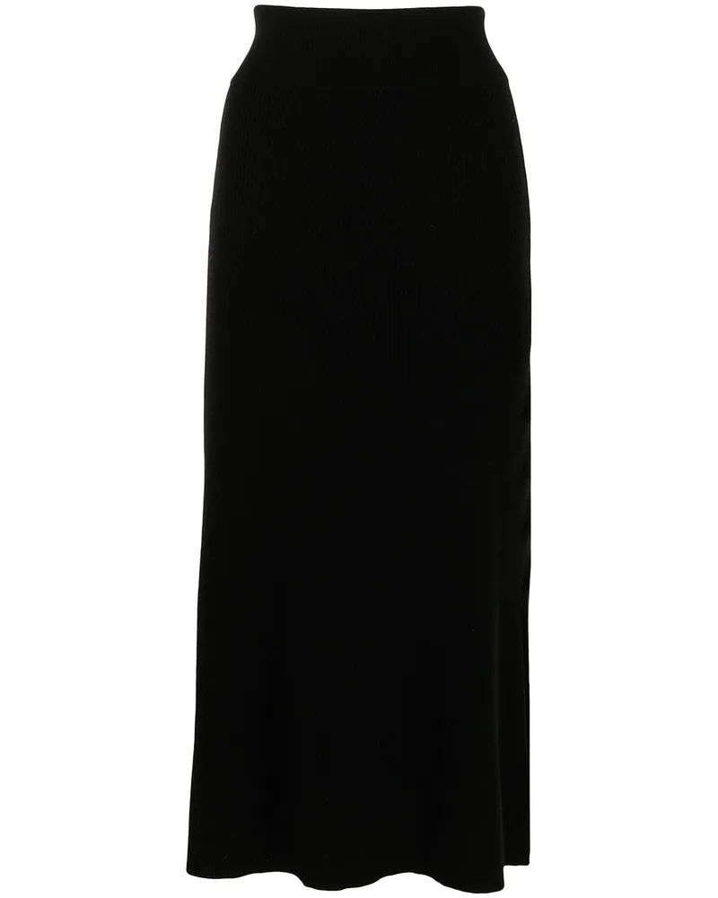 Cashmere In Love River Rock - Schwarz Schwarz