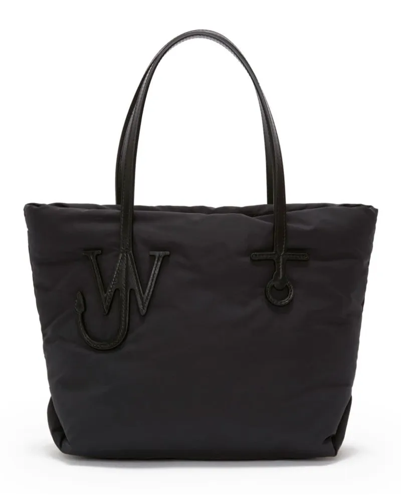 J.W.Anderson Kleine Handtasche Schwarz