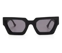 F3 Cat-Eye-Sonnenbrille