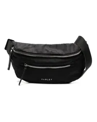 Varley Kansa Sherpa belt bag - Schwarz - bei MyBestBrands