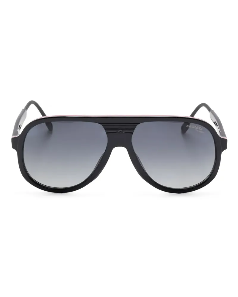 Carrera C Sport 07/S Sonnenbrille - Schwarz Schwarz