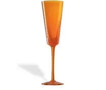 Gigolo Glas - Orange