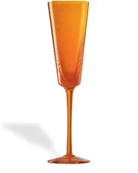 NasonMoretti Gigolo Glas Orange