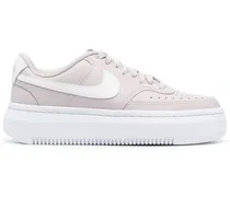 Court Vision Alta Sneakers