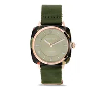 Clubmaster Chic 36mm