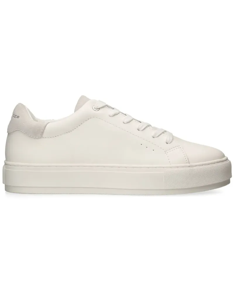 Kurt Geiger Laney Sneakers - Weiß Weiß