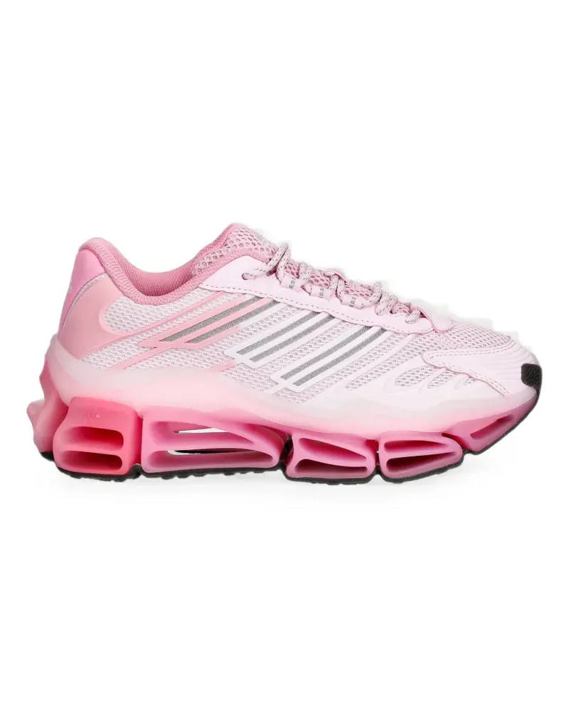 adidas Megaride AG sneakers - Rosa Rosa