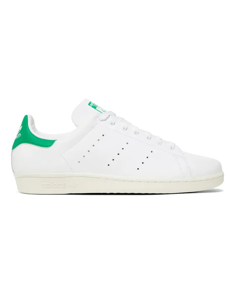 adidas Stan Smith 80s leather sneakers - Weiß Weiß