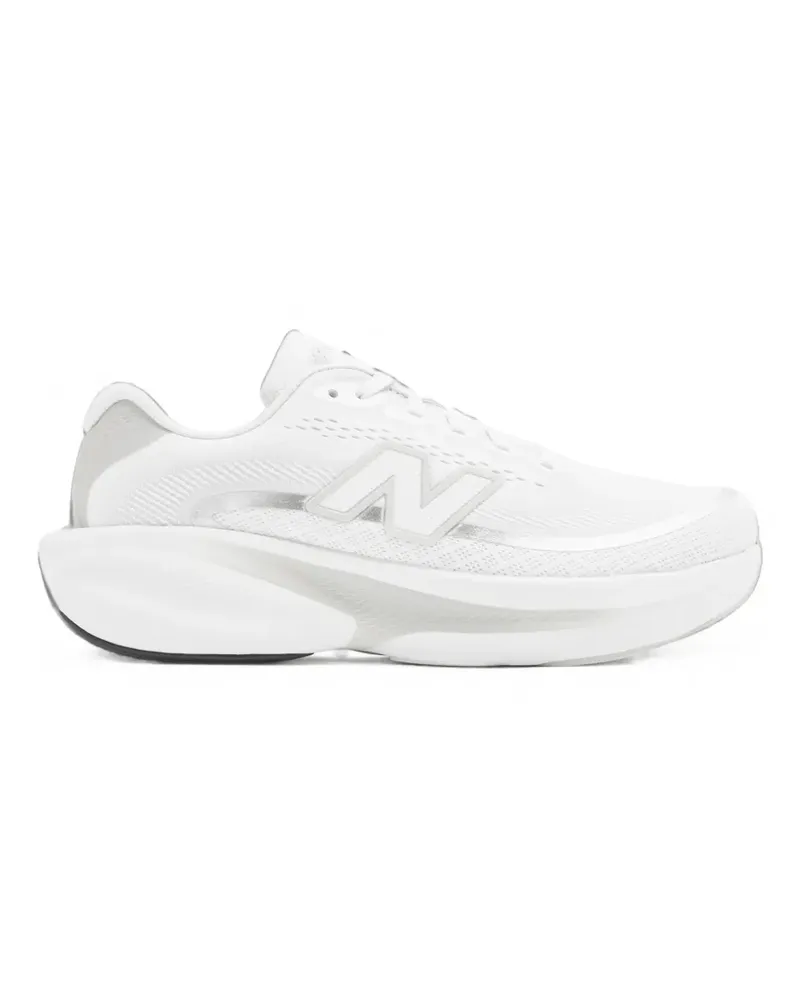 New Balance Ellipse sneakers - Weiß Weiß