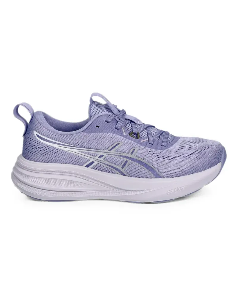 Asics Gel-Pulse 17 Sneakers - Blau Blau