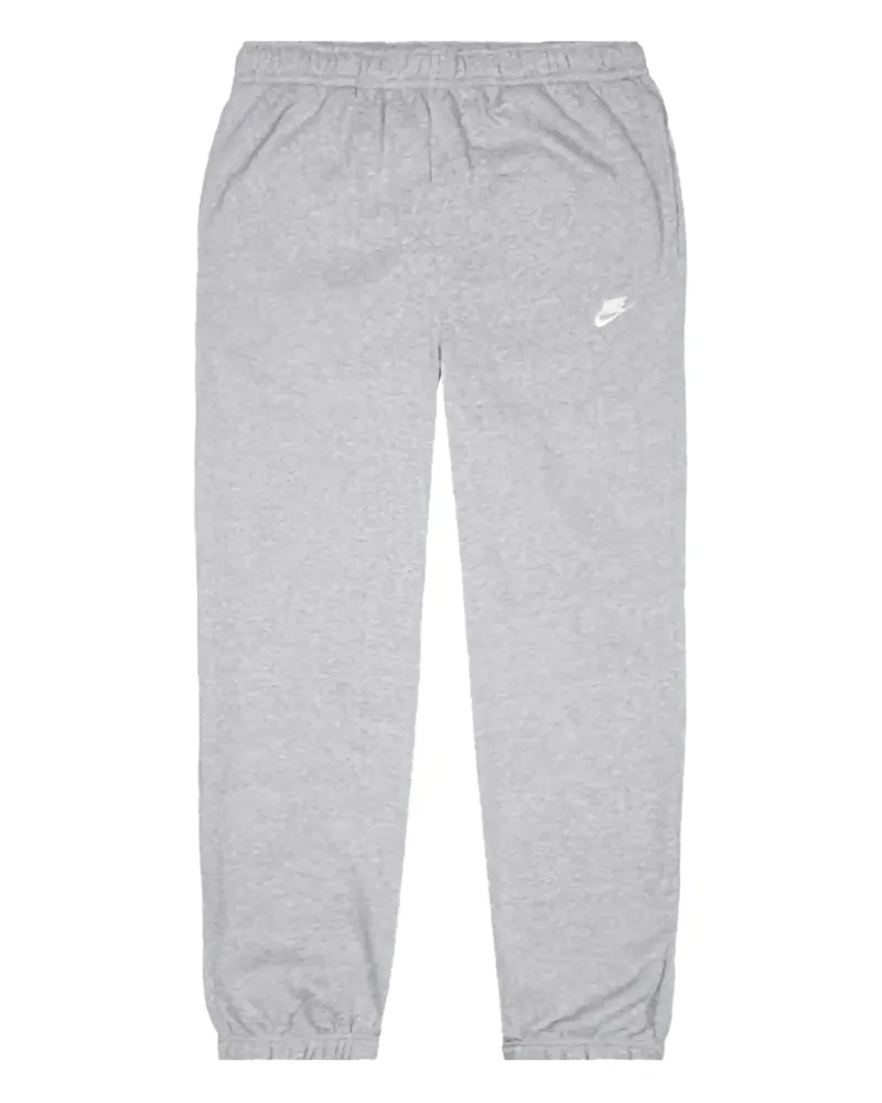 Nike Sportswear Club Fleece Jogginghose - Grau Grau