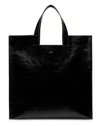 Bally Easy Shopper Schwarz