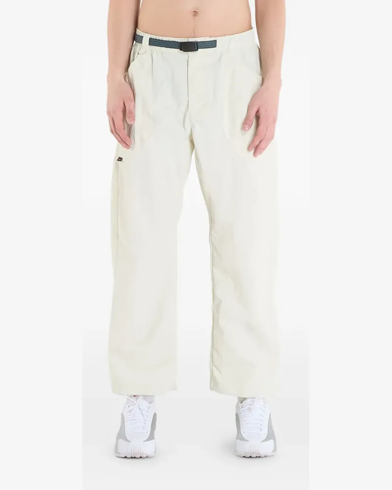 Nike ACG Dolomiti Straight-Leg-Hose - Nude Nude