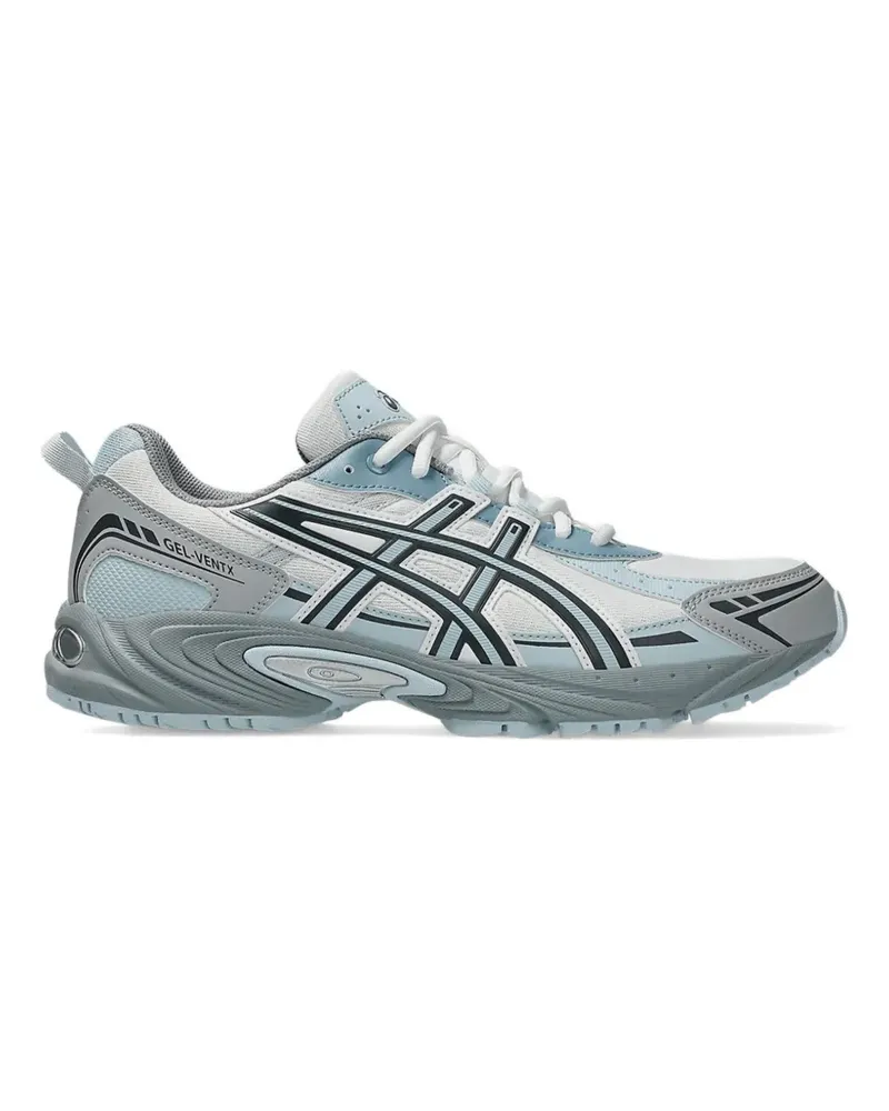 Asics Gel-Ventx Sneakers - Grau Grau