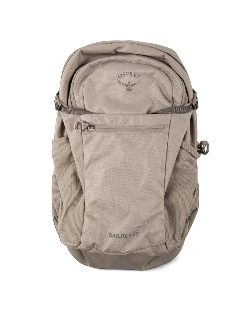 Osprey Daylite™ Plus backpack (20L) - Nude Nude