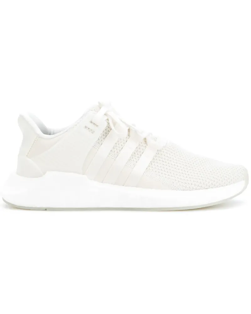 adidas EQT Support 93/17 sneakers - Weiß Weiß