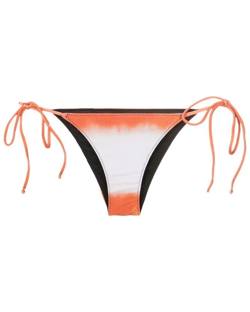Clube Bossa Aava Bikinihöschen - Orange Orange