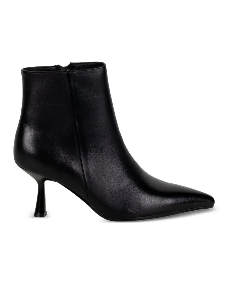 Bibi Lou Sakura Stiefeletten - Schwarz Schwarz